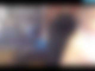 Live cam show with 95fTitten - Genital Piercings on Dare Cams