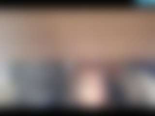 Live cam show with 95fTitten - Genital Piercings on instabang
