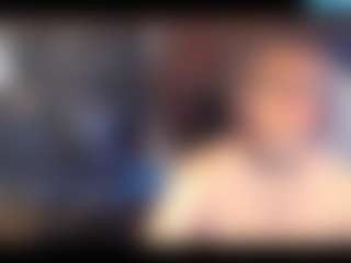Live cam show with 95fTitten - Blonde Hair on milfzrlive.com