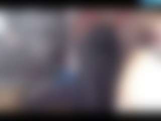 95fTitten's Live Sex Cam Show