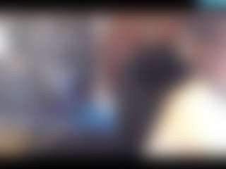 Live cam show with 95fTitten - Blonde Hair on CamSextacy