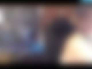 Live cam show with 95fTitten - Body Massage on TottyGirls