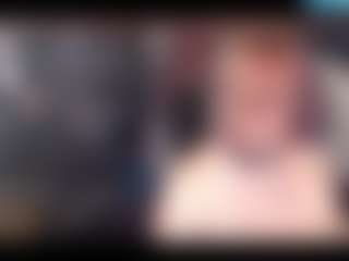 95fTitten's Live Sex Cam Show