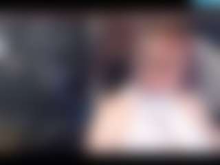 95fTitten's Live Sex Cam Show