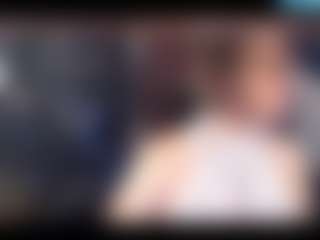 95fTitten's Live Sex Cam Show