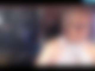 95fTitten's Live Sex Cam Show