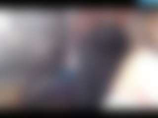95fTitten's Live Sex Cam Show