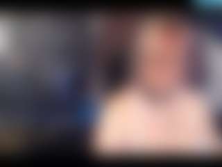 95fTitten's Live Sex Cam Show