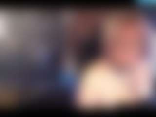 95fTitten's Live Sex Cam Show