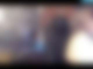95fTitten's Live Sex Cam Show