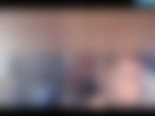 95fTitten's Live Sex Cam Show