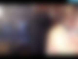 95fTitten's Live Sex Cam Show