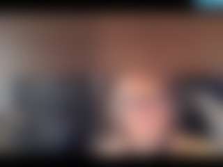 95fTitten's Live Sex Cam Show