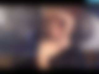 Spettacolo in cam dal vivo con 95fTitten - Flashing su Camsoda
