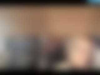 95fTitten's Live Sex Cam Show