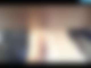 Cam Show en direct de 95fTitten