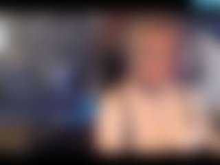 95fTitten's Live Sex Cam Show