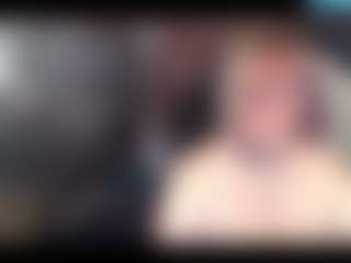 95fTitten's Live Sex Cam Show
