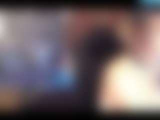 95fTitten's Live Sex Cam Show