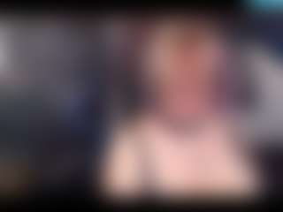 95fTitten's Live Sex Cam Show
