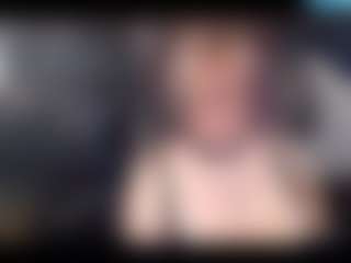 95fTitten's Live Sex Cam Show