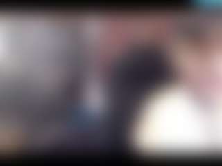 95fTitten's Live Sex Cam Show
