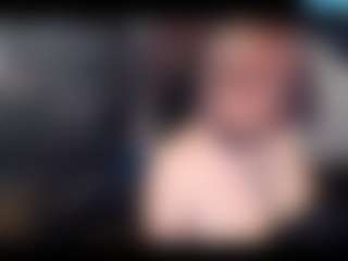 95fTitten's Live Sex Cam Show