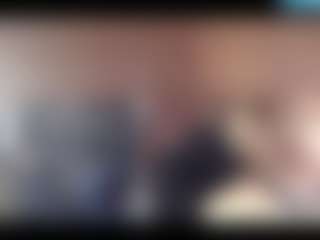 95fTitten's Live Sex Cam Show