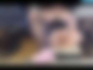Live cam show with 95fTitten - Genital Piercings on Hubzter Live
