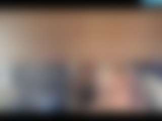 95fTitten's Live Sex Cam Show