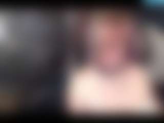 95fTitten's Live Sex Cam Show