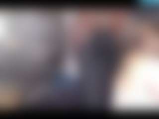 Live cam show with 95fTitten - Nipple Piercings on nudelive.tv