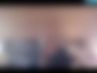 95fTitten's Live Sex Cam Show