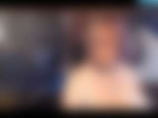 95fTitten's Live Sex Cam Show