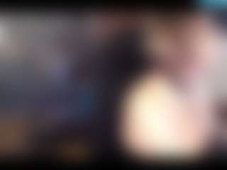 95fTitten's Live Sex Cam Show