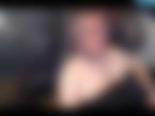 95fTitten's Live Sex Cam Show