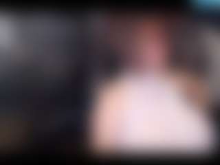 95fTitten's Live Sex Cam Show