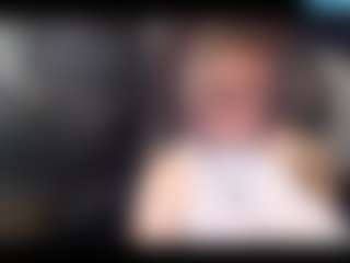 95fTitten's Live Sex Cam Show