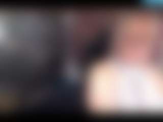 95fTitten's Live Sex Cam Show