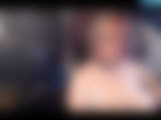 95fTitten's Live Sex Cam Show