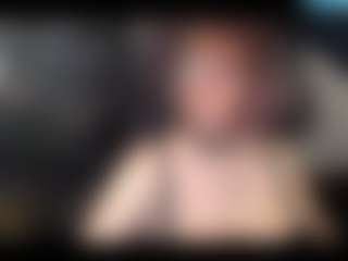 95fTitten's Live Sex Cam Show