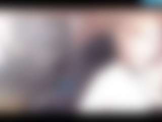 95fTitten's Live Sex Cam Show