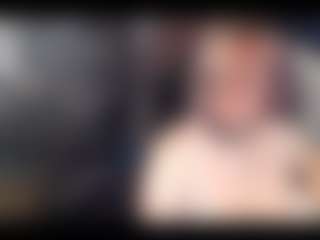 95fTitten's Live Sex Cam Show
