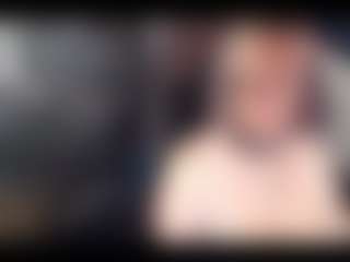 95fTitten's Live Sex Cam Show