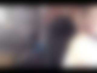 95fTitten's Live Sex Cam Show