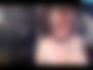95fTitten's Live Sex Cam Show