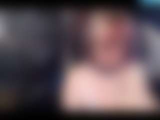 95fTitten's Live Sex Cam Show