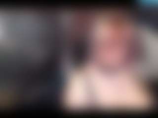 95fTitten's Live Sex Cam Show