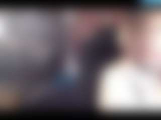 95fTitten's Live Sex Cam Show