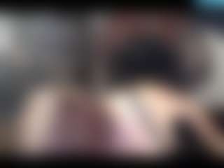 95fTitten's Live Sex Cam Show